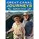 Great Canal Journeys: Series Five [DVD]